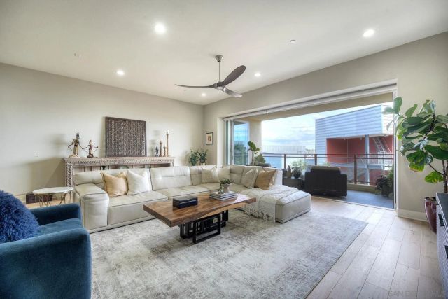 2820 Carleton St 16, San Diego, CA 92106