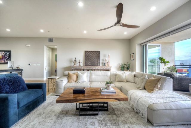 2820 Carleton St 16, San Diego, CA 92106