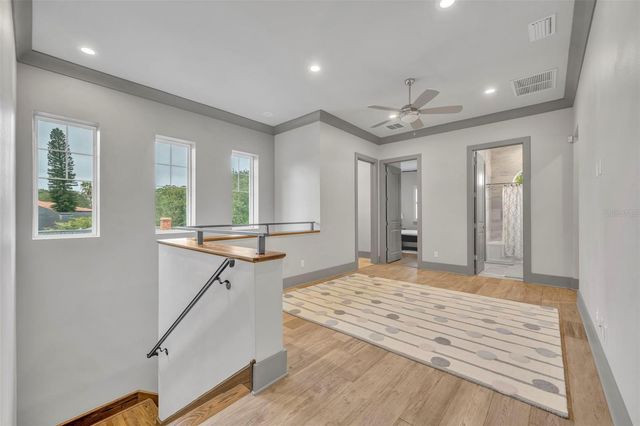 1018 YATES STREET, Orlando, FL 32804