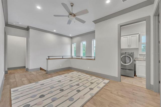 1018 YATES STREET, Orlando, FL 32804