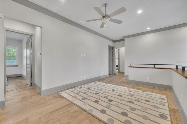 1018 YATES STREET, Orlando, FL 32804