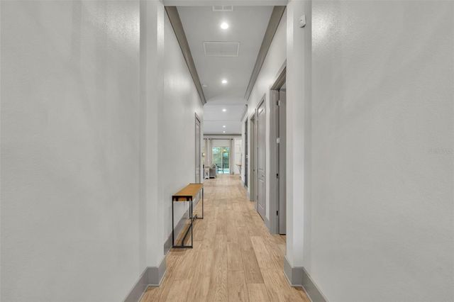 1018 YATES STREET, Orlando, FL 32804