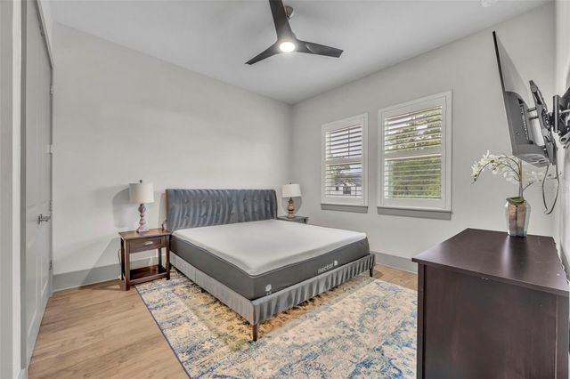 1018 YATES STREET, Orlando, FL 32804