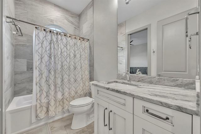 1018 YATES STREET, Orlando, FL 32804