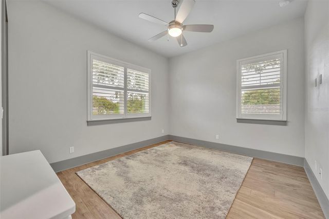 1018 YATES STREET, Orlando, FL 32804