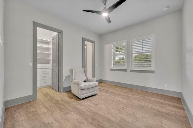 1018 YATES STREET, Orlando, FL 32804