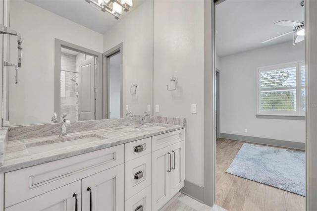 1018 YATES STREET, Orlando, FL 32804