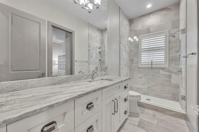 1018 YATES STREET, Orlando, FL 32804