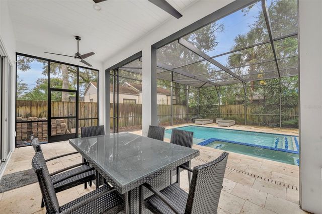 1018 YATES STREET, Orlando, FL 32804