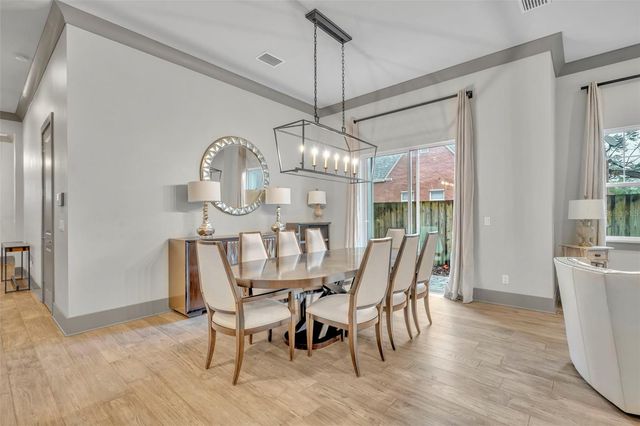 1018 YATES STREET, Orlando, FL 32804