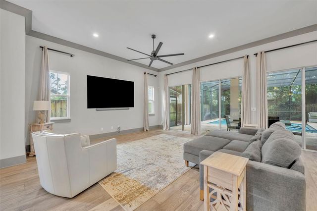 1018 YATES STREET, Orlando, FL 32804