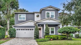 1018 YATES STREET, Orlando, FL 32804