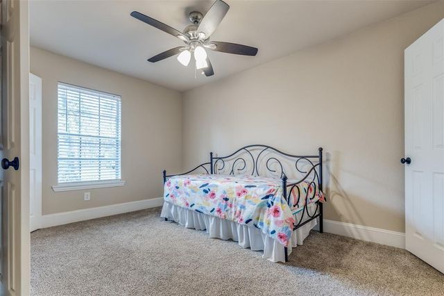 15308 Jody Lane, Conroe, TX 77303