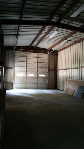 15308 Jody Lane, Conroe, TX 77303