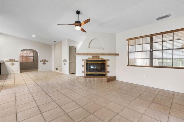 5 CLEARVIEW COURT N, Palm Coast, FL 32137