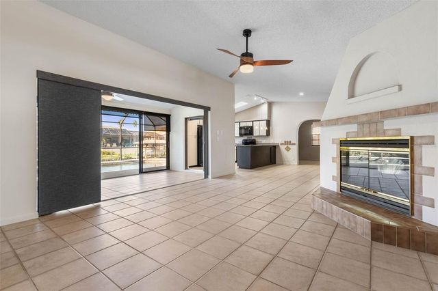 5 CLEARVIEW COURT N, Palm Coast, FL 32137