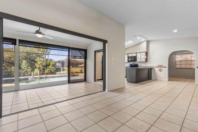 5 CLEARVIEW COURT N, Palm Coast, FL 32137