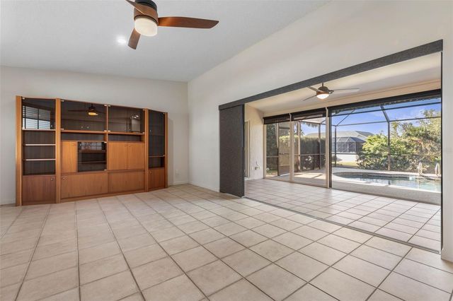 5 CLEARVIEW COURT N, Palm Coast, FL 32137