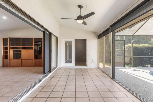 5 CLEARVIEW COURT N, Palm Coast, FL 32137