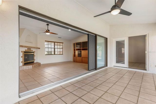 5 CLEARVIEW COURT N, Palm Coast, FL 32137