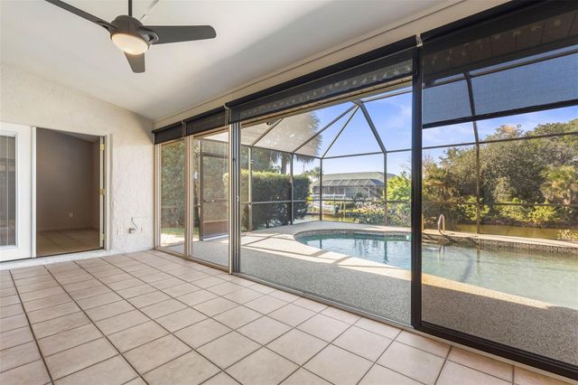 5 CLEARVIEW COURT N, Palm Coast, FL 32137