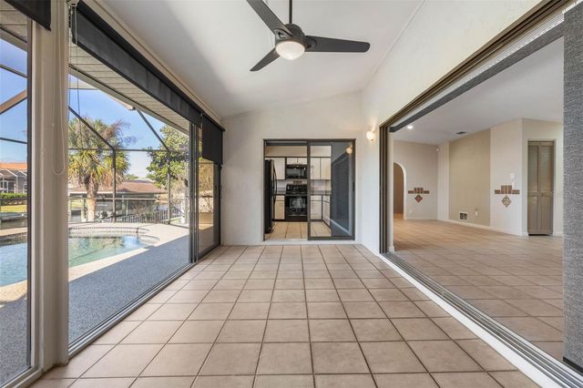 5 CLEARVIEW COURT N, Palm Coast, FL 32137