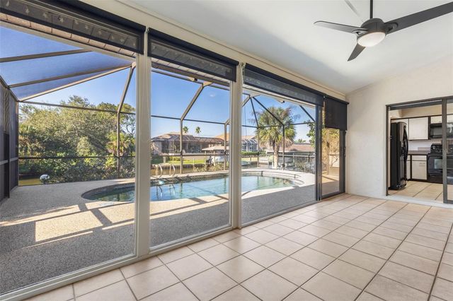 5 CLEARVIEW COURT N, Palm Coast, FL 32137