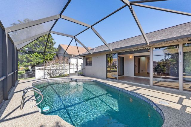 5 CLEARVIEW COURT N, Palm Coast, FL 32137