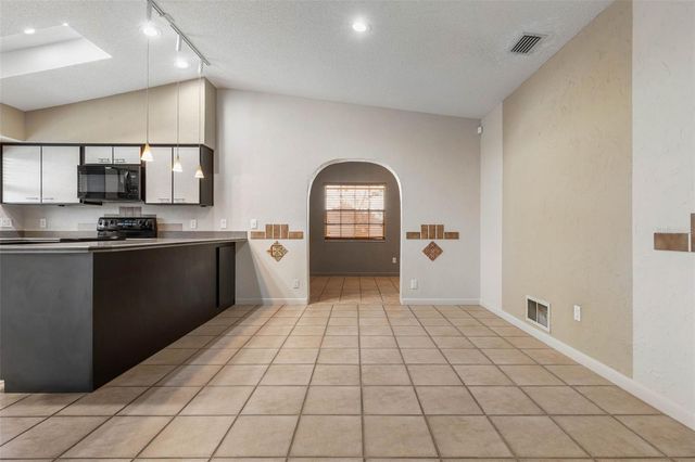 5 CLEARVIEW COURT N, Palm Coast, FL 32137