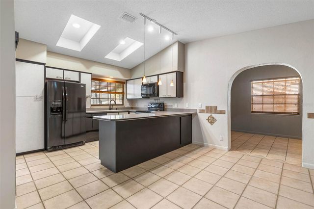 5 CLEARVIEW COURT N, Palm Coast, FL 32137