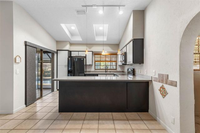 5 CLEARVIEW COURT N, Palm Coast, FL 32137