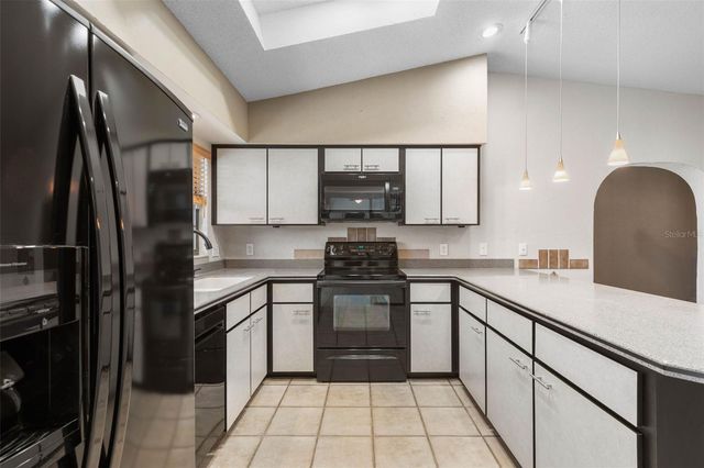 5 CLEARVIEW COURT N, Palm Coast, FL 32137