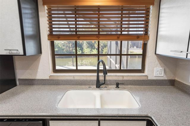 5 CLEARVIEW COURT N, Palm Coast, FL 32137