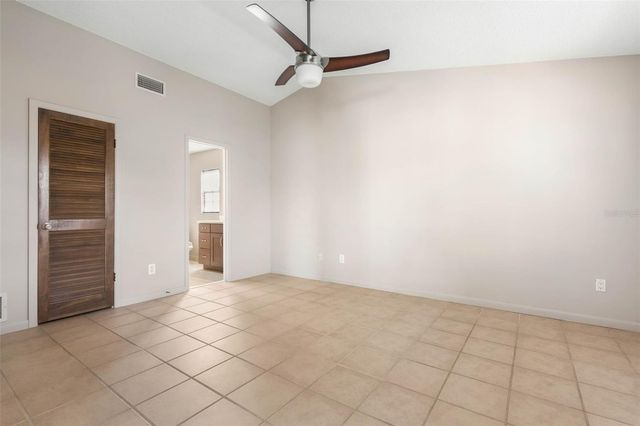 5 CLEARVIEW COURT N, Palm Coast, FL 32137