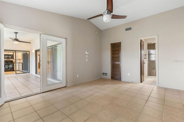 5 CLEARVIEW COURT N, Palm Coast, FL 32137