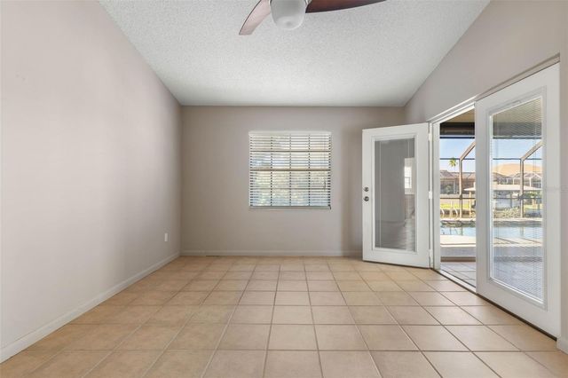 5 CLEARVIEW COURT N, Palm Coast, FL 32137