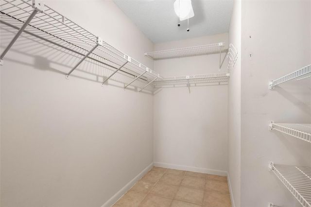 5 CLEARVIEW COURT N, Palm Coast, FL 32137