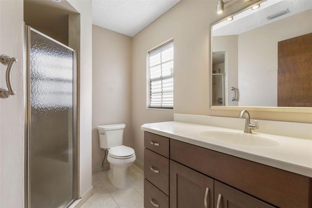 5 CLEARVIEW COURT N, Palm Coast, FL 32137