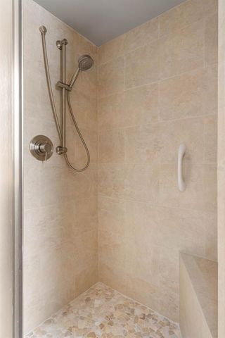 5 CLEARVIEW COURT N, Palm Coast, FL 32137