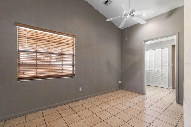 5 CLEARVIEW COURT N, Palm Coast, FL 32137