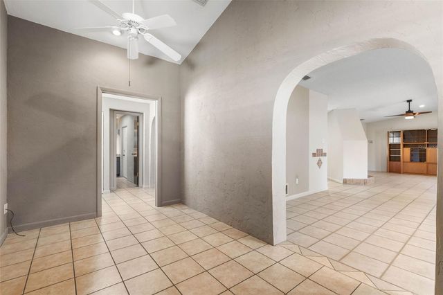 5 CLEARVIEW COURT N, Palm Coast, FL 32137