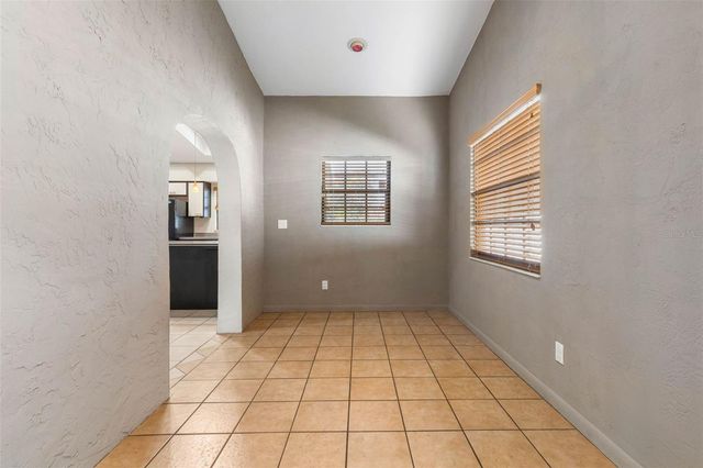 5 CLEARVIEW COURT N, Palm Coast, FL 32137