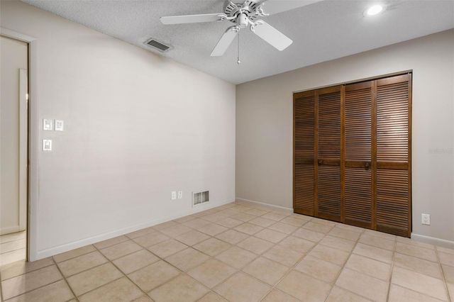 5 CLEARVIEW COURT N, Palm Coast, FL 32137