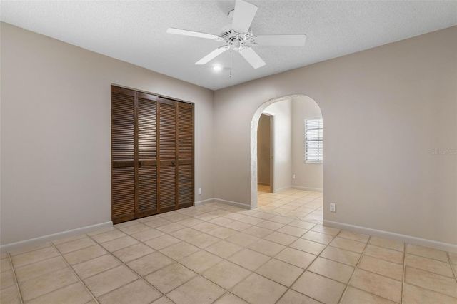 5 CLEARVIEW COURT N, Palm Coast, FL 32137