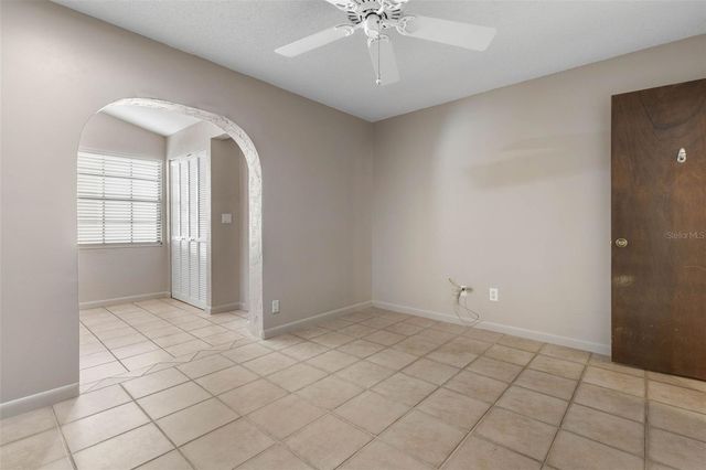 5 CLEARVIEW COURT N, Palm Coast, FL 32137