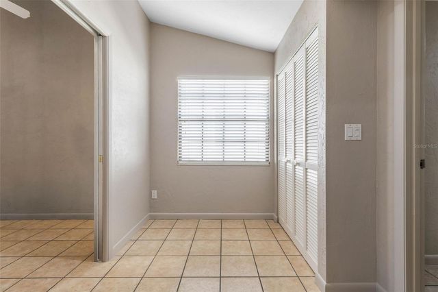 5 CLEARVIEW COURT N, Palm Coast, FL 32137