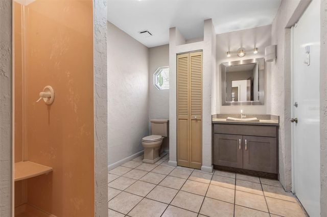 5 CLEARVIEW COURT N, Palm Coast, FL 32137