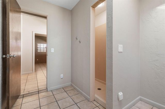 5 CLEARVIEW COURT N, Palm Coast, FL 32137