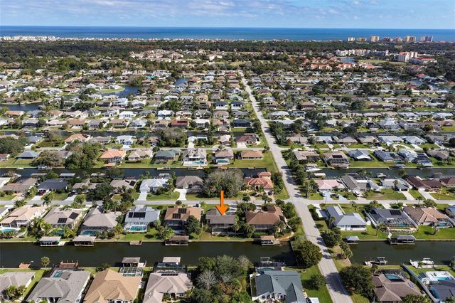 5 CLEARVIEW COURT N, Palm Coast, FL 32137