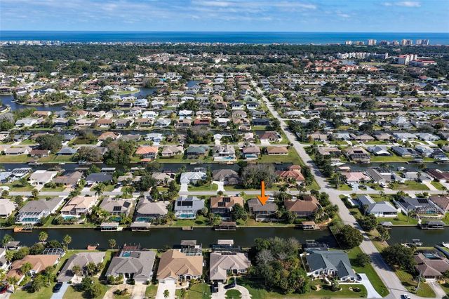 5 CLEARVIEW COURT N, Palm Coast, FL 32137